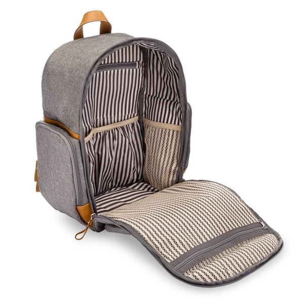 Parker baby co diaper bag shops