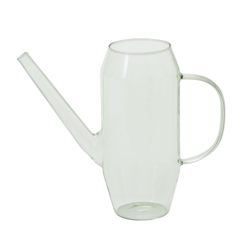 Foray Watering Can