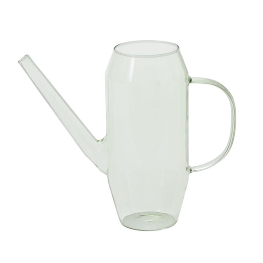 Foray Watering Can