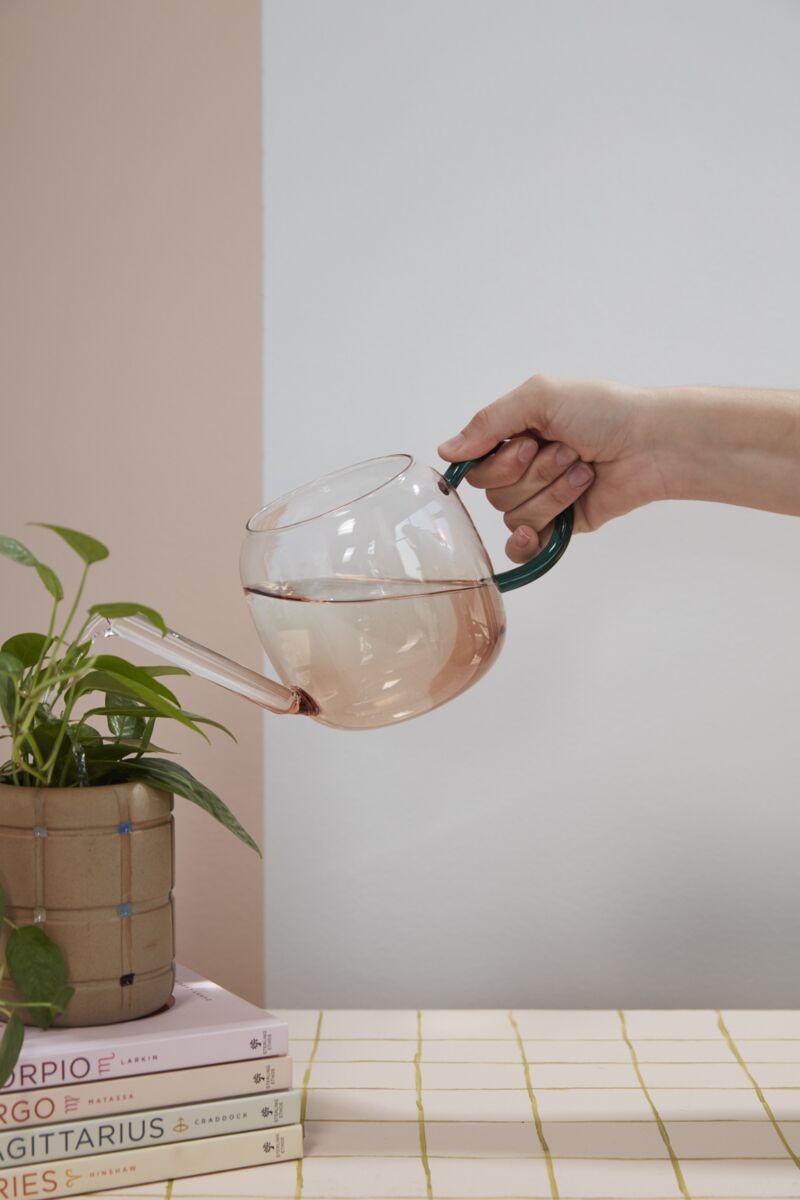 Alexis Watering Can